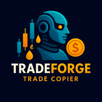 tradeforge-trade-copier-logo-200x200-2151