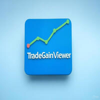 tradegainviewer-logo-200x200-4533