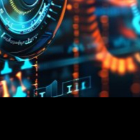 tradeguardian-logo-200x200-9105