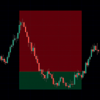 tradehistorymapper-logo-200x200-6999