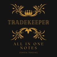 tradekeeper-logo-200x200-4504