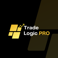 tradelogicpro-ltt-logo-200x200-4111