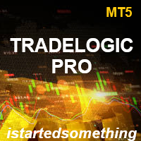 tradelogicpro-market-imbalances-logo-200x200-5026