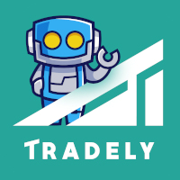 tradely-scalper-logo-200x200-1367