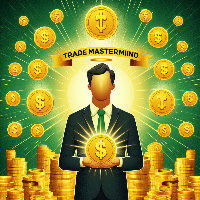 trademastermind-logo-200x200-7218