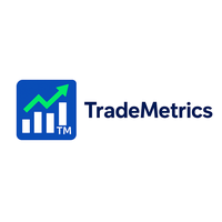 trademetrics-advanced-trading-analytics-logo-200x200-5406
