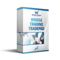 tradepad-mt4-logo-200x200-4624