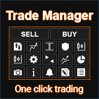 tradepanel-mt5-logo-200x200-2148