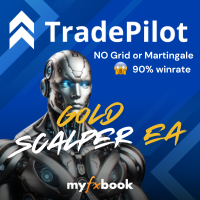 tradepilot-ea-logo-200x200-3777