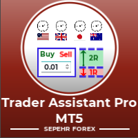 trader-assistant-mt5-logo-200x200-2044