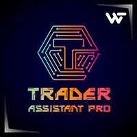 trader-assistant-pro-mt5-logo-200x200-6905