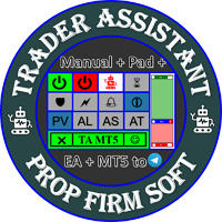 trader-assistant-vmt5-logo-200x200-4456