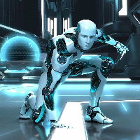 trader-atm4-logo-200x200-2161