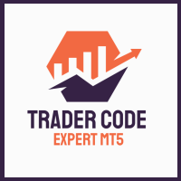 trader-code-expert-mt5-logo-200x200-6584