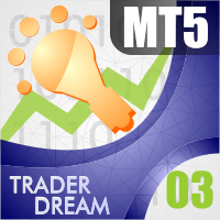 trader-dream-03-logo-200x200-8895