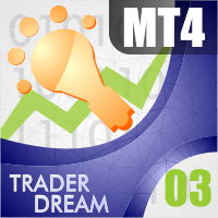 trader-dream-03-mt4-logo-200x200-7786
