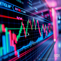 trader-dynamic-index-logo-200x200-2055