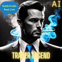 trader-legend-ai-logo-200x200-3762