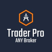trader-pro-any-broker-logo-200x200-1353