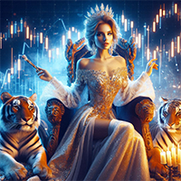 traderanger-mt5-logo-200x200-7836