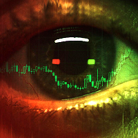 traderon-logo-200x200-9054