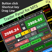 traderpanel-sta-for-mt5-logo-200x200-5687