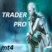 traderpro-logo-200x200-8194
