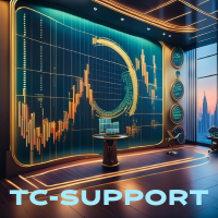 traders-club-support-for-mt5-logo-200x200-2291