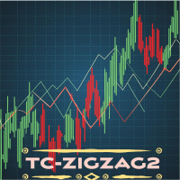 traders-club-zigzag2-for-mt5-logo-200x200-2174