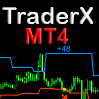 traderx-logo-200x200-5832