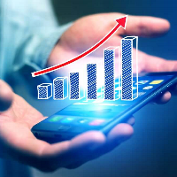 trades-control-ver5-logo-200x200-4993