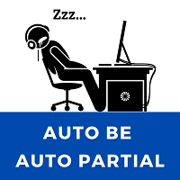 trades-manager-autobe-and-partial-logo-200x200-6956