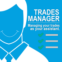 trades-manager-mt4-logo-200x200-7054