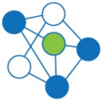 trades-protection-v1-logo-200x200-3279