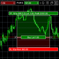 trades-settings-calculator-logo-200x200-5976