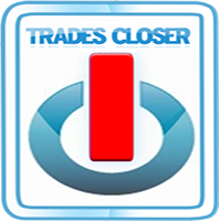tradesclosermt4-logo-200x200-9842