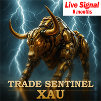 tradesentinel-xau-logo-200x200-4118