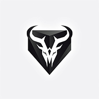 tradeswift-scalper-logo-200x200-2898