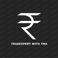 tradexpert-with-tma-logo-200x200-6200