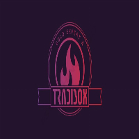 tradibox-gold-a-logo-200x200-1765