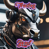 trading-beast-logo-200x200-8849