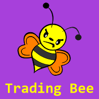 trading-bee-ea-logo-200x200-6306