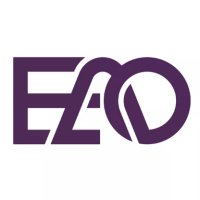 trading-before-market-close-logo-200x200-7462