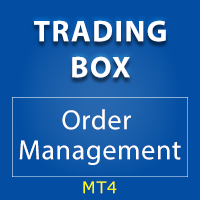 trading-box-order-management-logo-200x200-7659