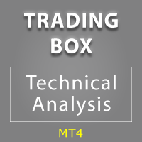 trading-box-technical-analysis-logo-200x200-1504