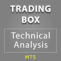 trading-box-technical-analysis-mt5-logo-200x200-3024