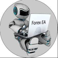 trading-break-out-as-trend-floowing-logo-200x200-4601