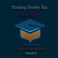 trading-buddy-mt5-bot-logo-200x200-9937