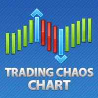 trading-chaos-chart-logo-200x200-8486