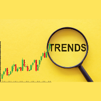 trading-direction-logo-200x200-9255